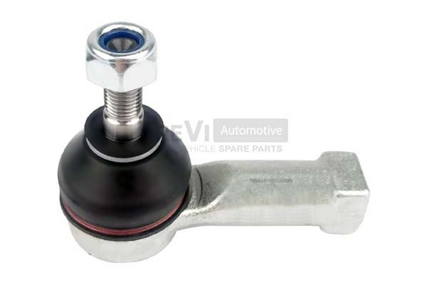 Tie Rod End (TRTT4177)