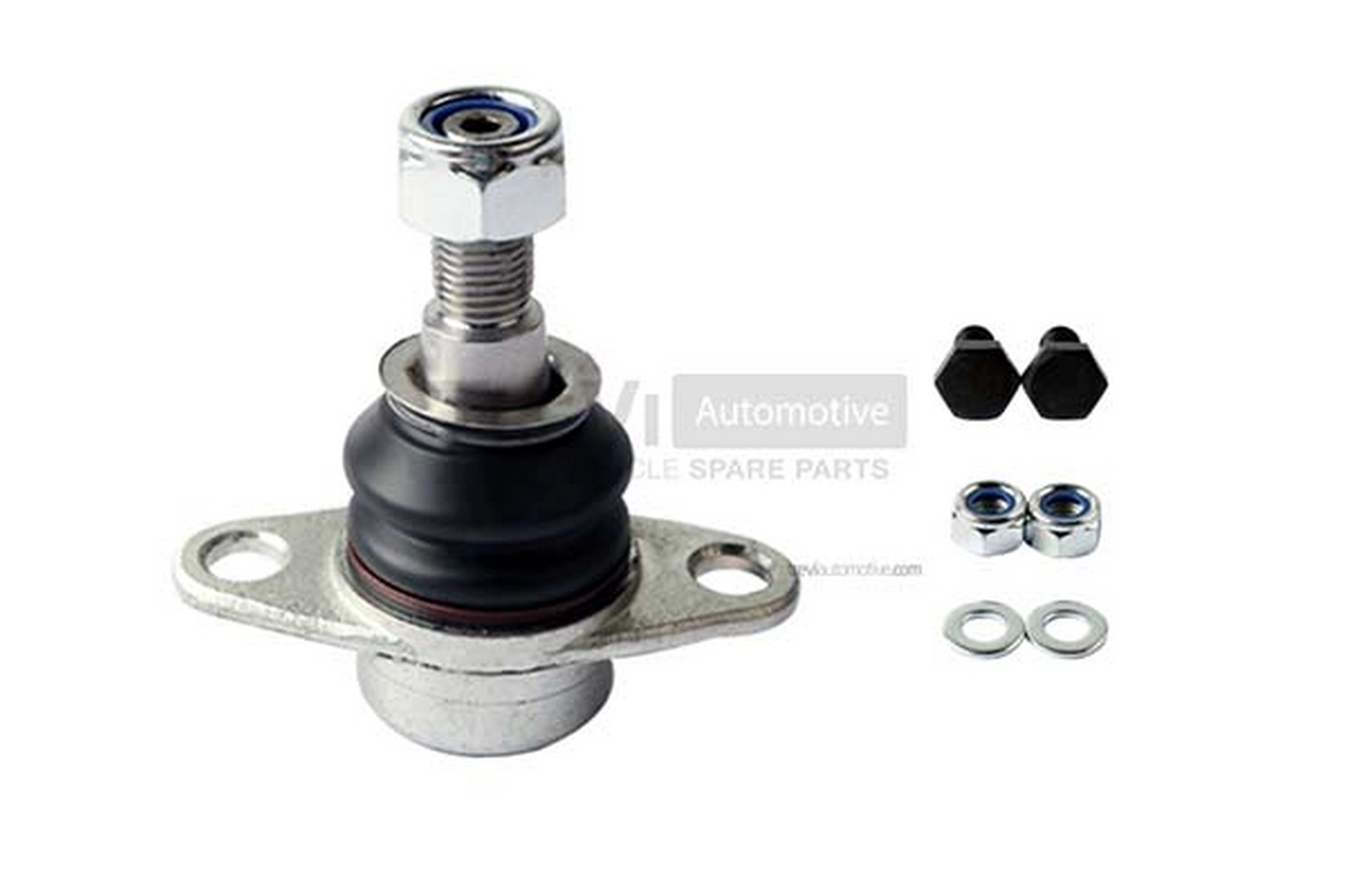 Ball Joint (TRTT3904)