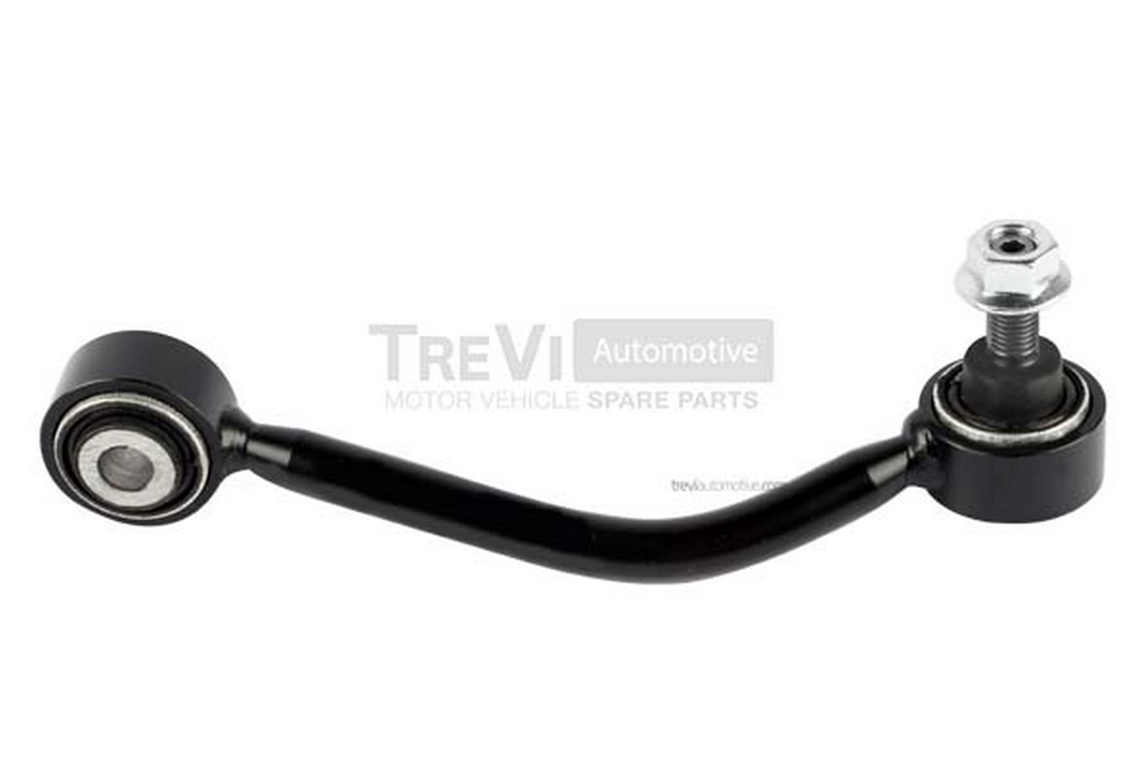 Link/Coupling Rod, stabiliser bar (TRTT1001)