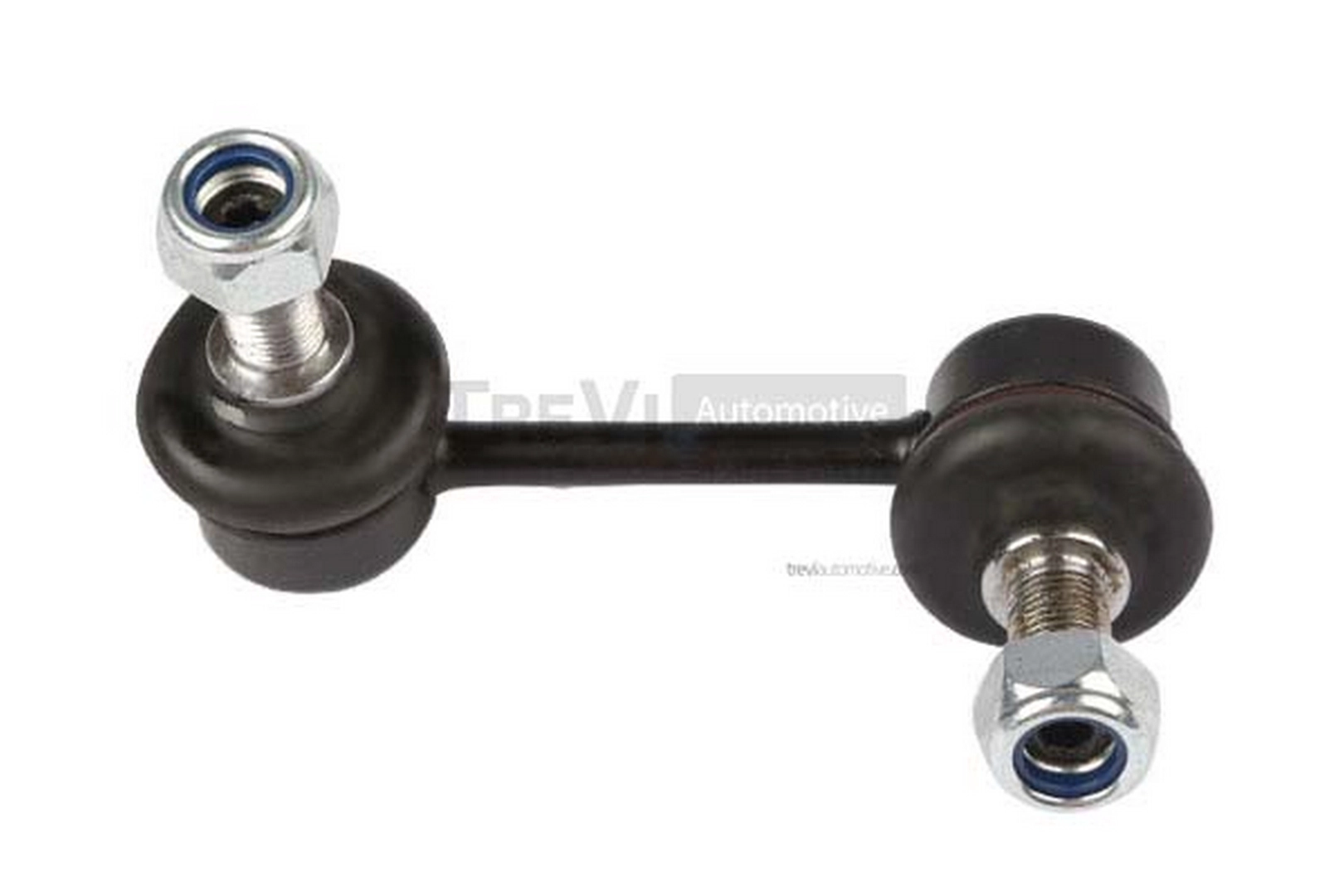 Link/Coupling Rod, stabiliser bar (TRTT5273)