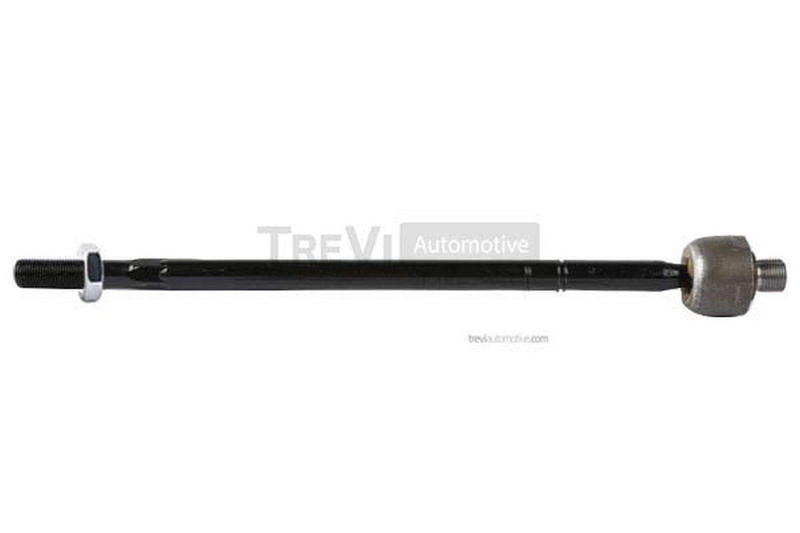 Inner Tie Rod (TRTT3448)