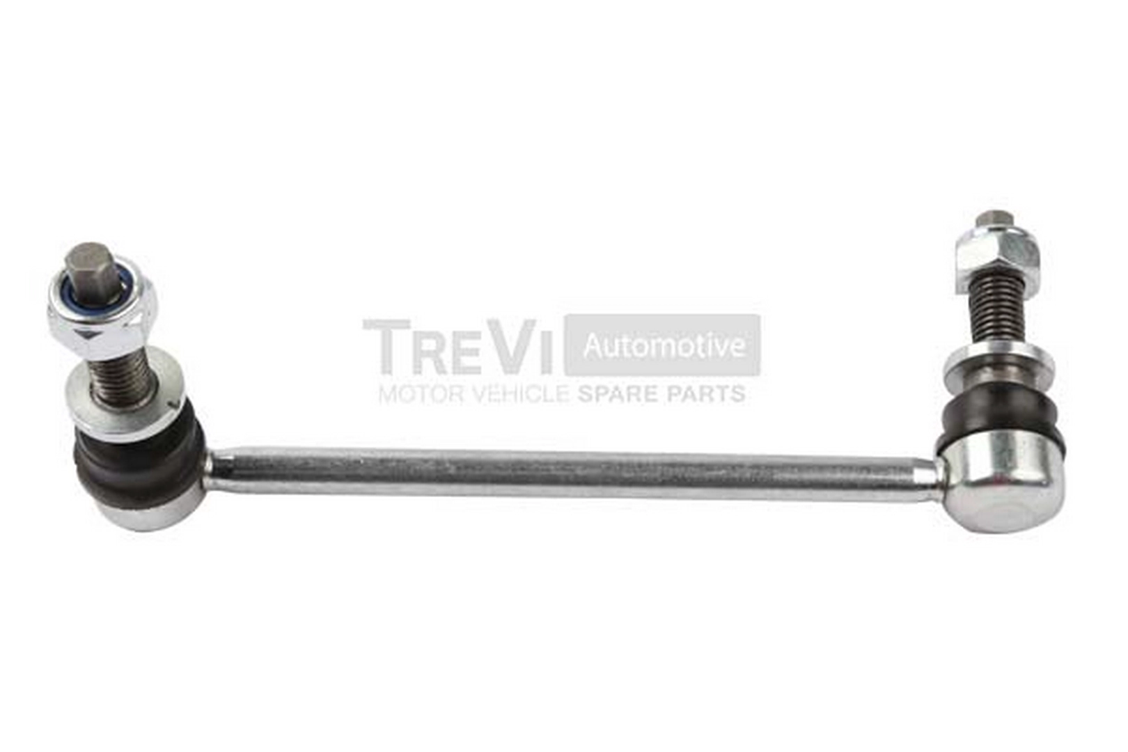 Link/Coupling Rod, stabiliser bar (TRTT1815)