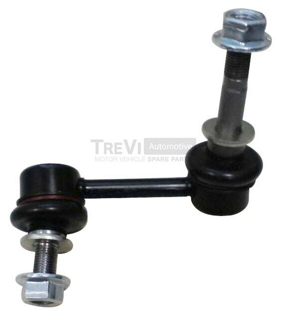 Link/Coupling Rod, stabiliser bar (TRTT3198)