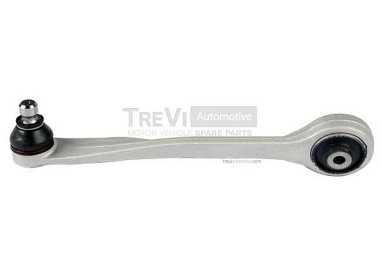 Control/Trailing Arm, wheel suspension (TRTT1205)
