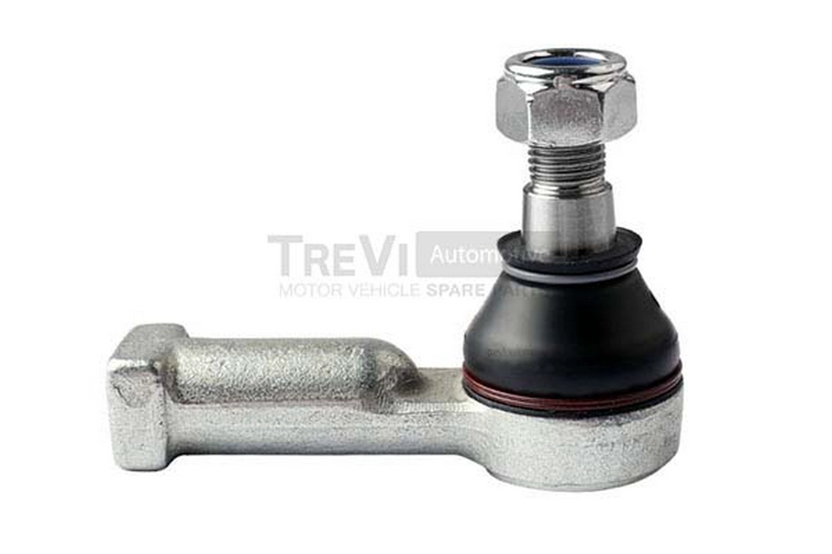 Tie Rod End (TRTT4940)