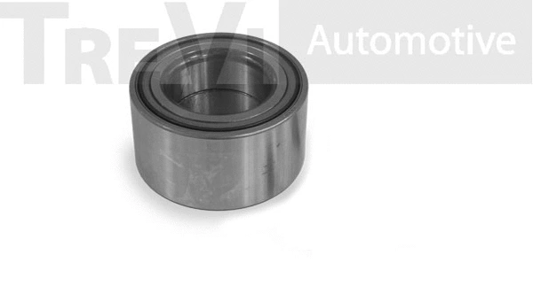 Wheel Bearing Kit (WB1141)