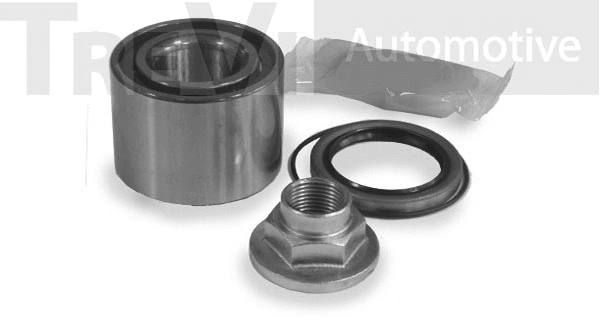 Wheel Bearing Kit (WB1239)