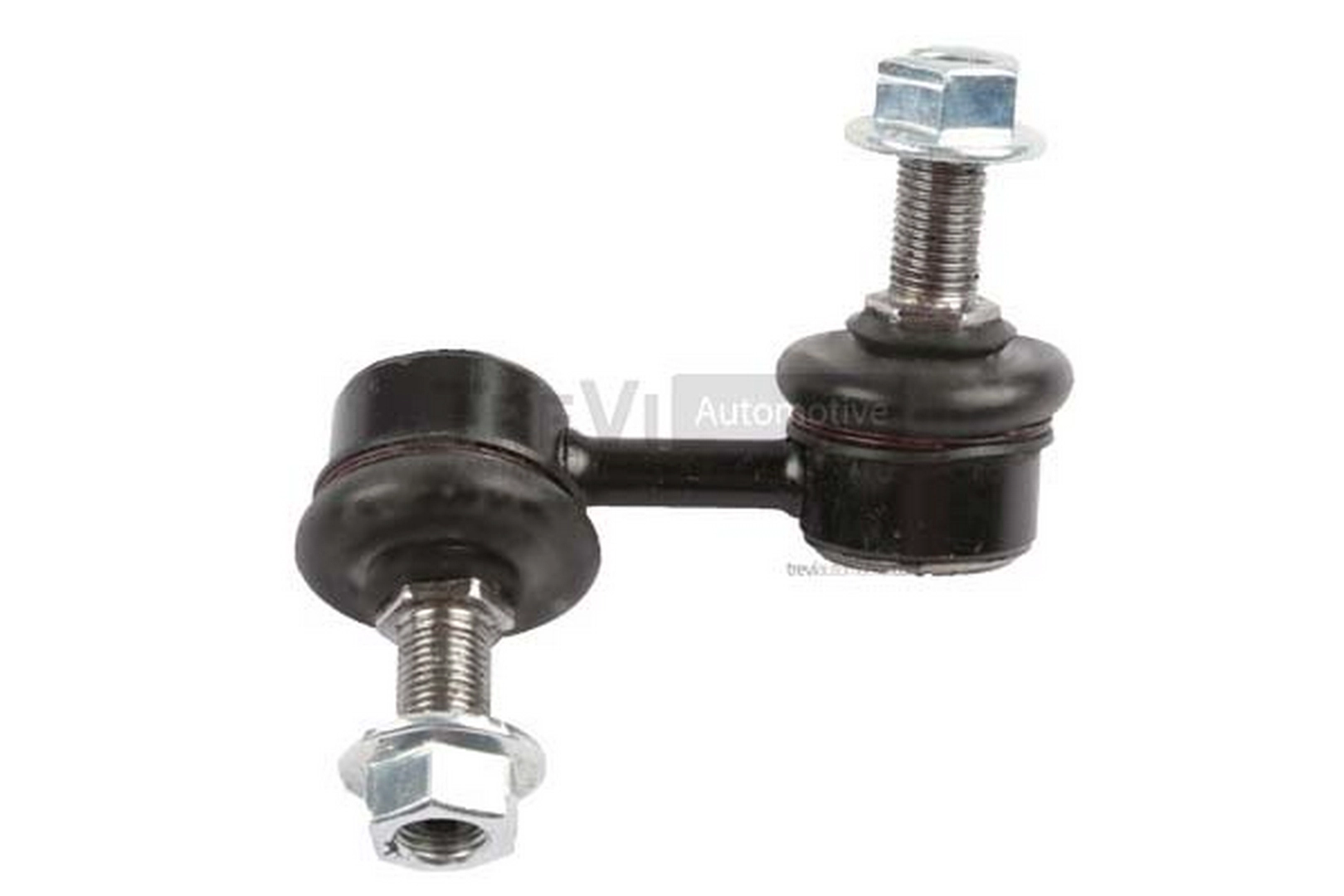 Link/Coupling Rod, stabiliser bar (TRTT2632)