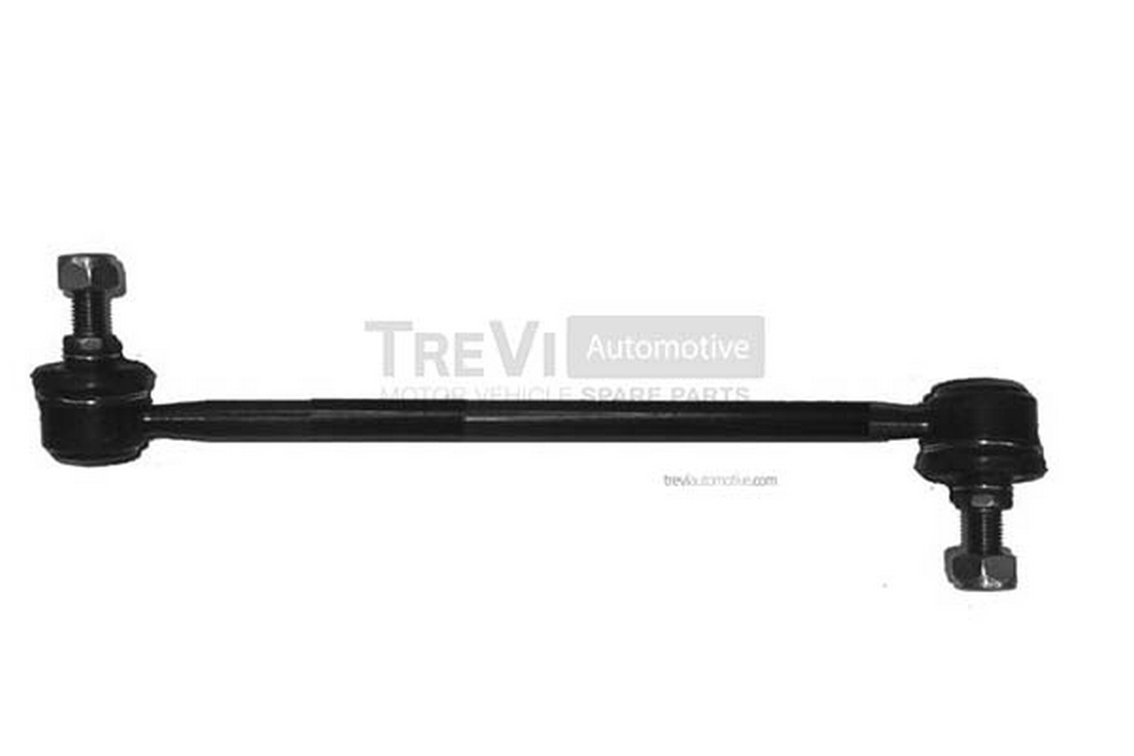 Link/Coupling Rod, stabiliser bar (TRTT3002)