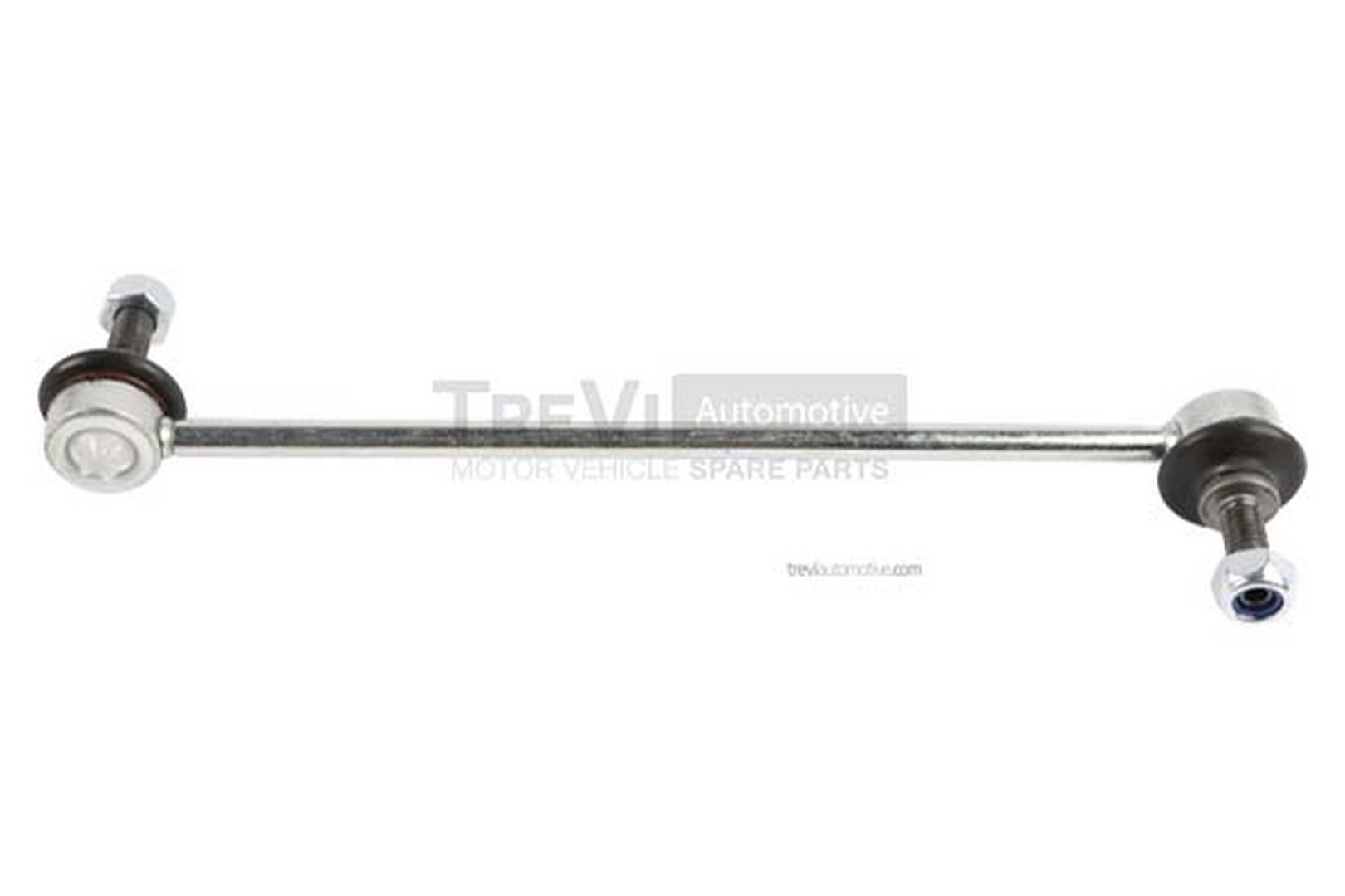 Link/Coupling Rod, stabiliser bar (TRTT4621)