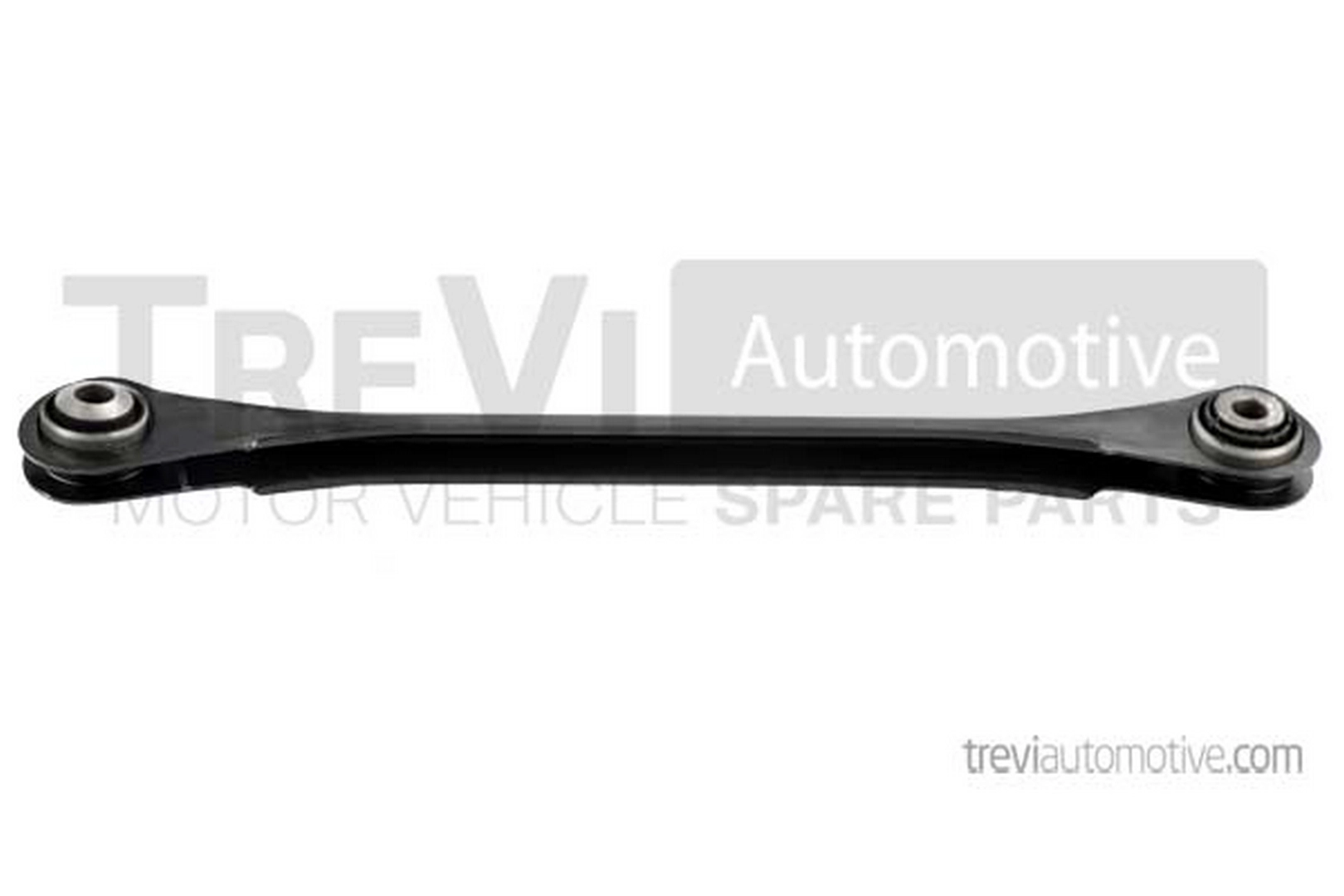 Control/Trailing Arm, wheel suspension (TRTT4506)