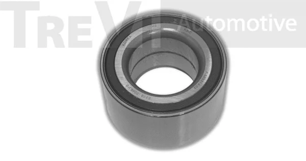 Wheel Bearing Kit (WB1914)