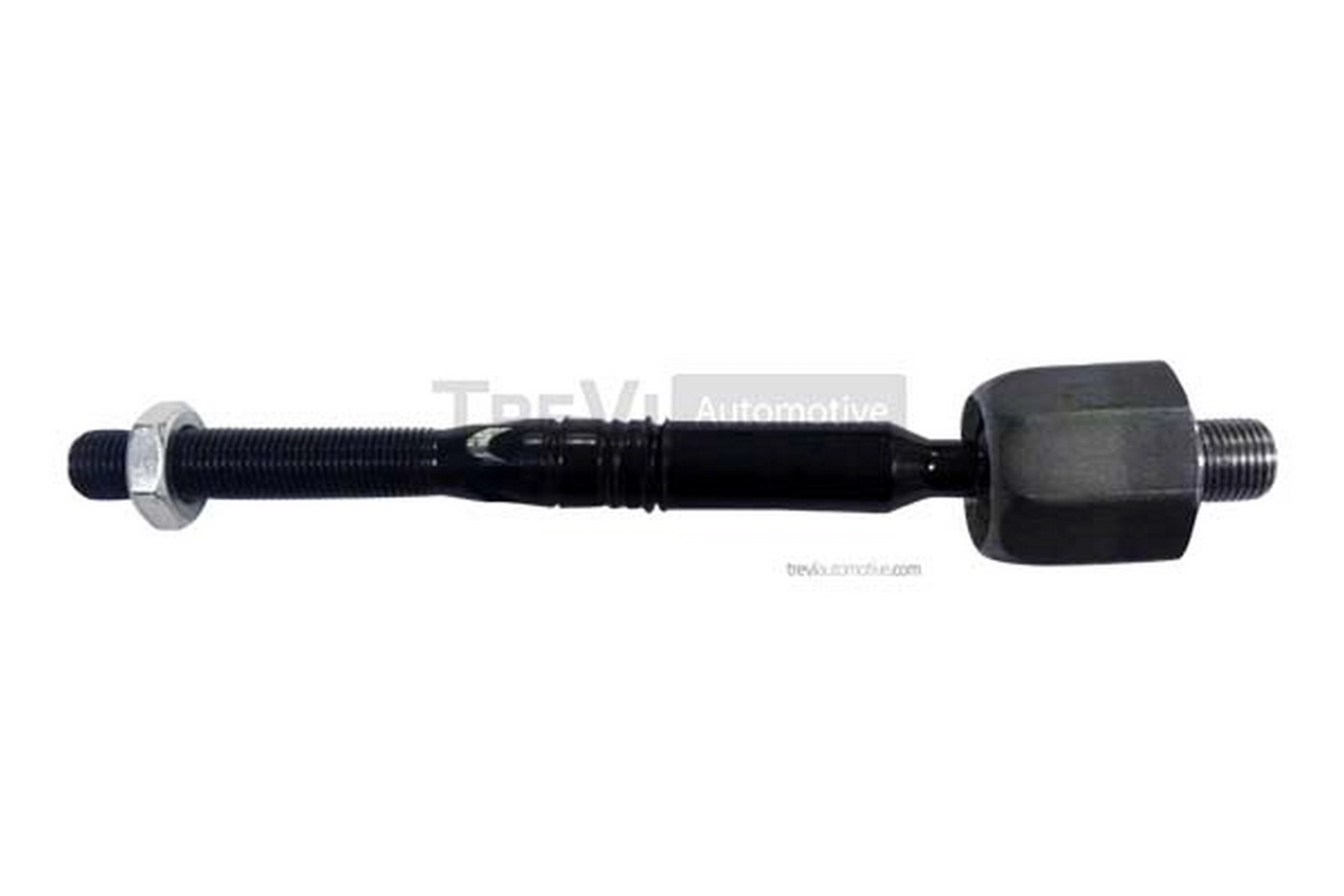 Inner Tie Rod (TRTT2873)