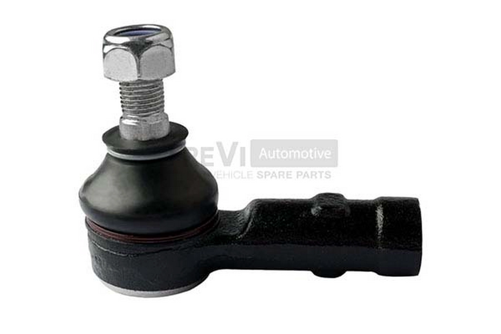 Tie Rod End (TRTT1683)