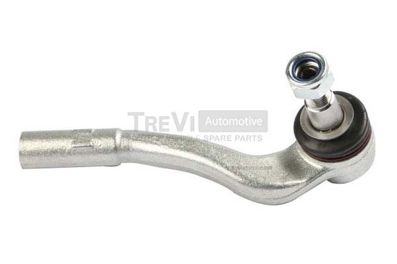 Tie Rod End (TRTT3242)