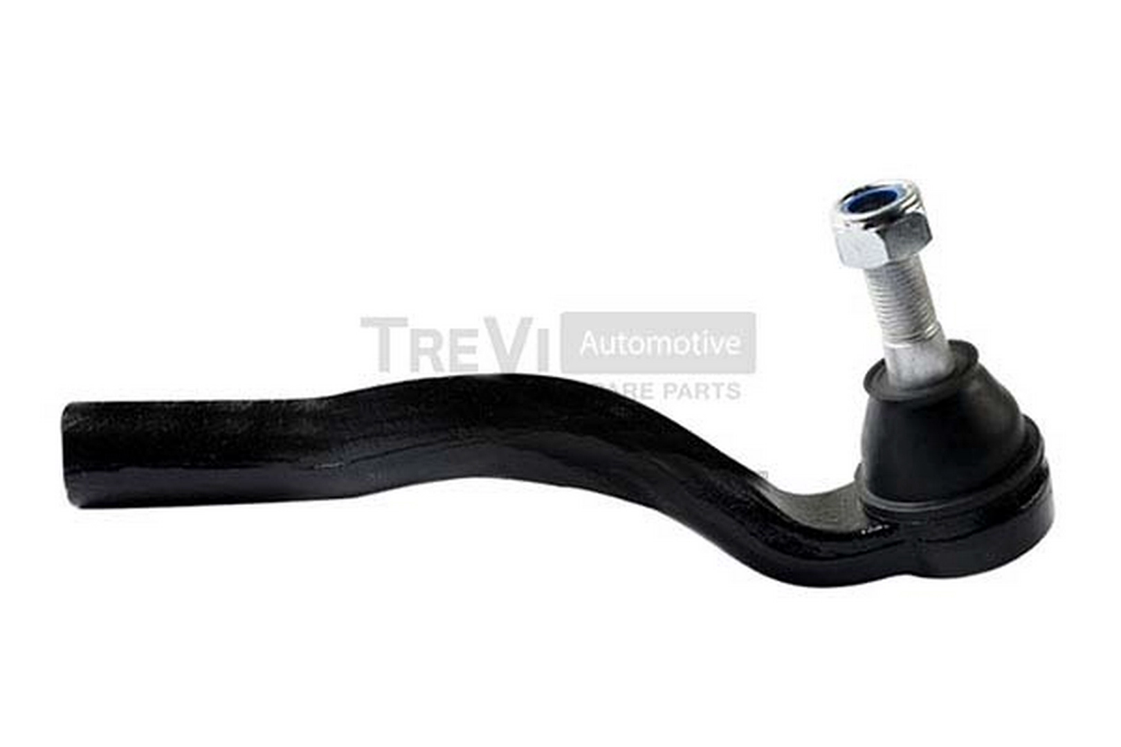 Tie Rod End (TRTT1899)