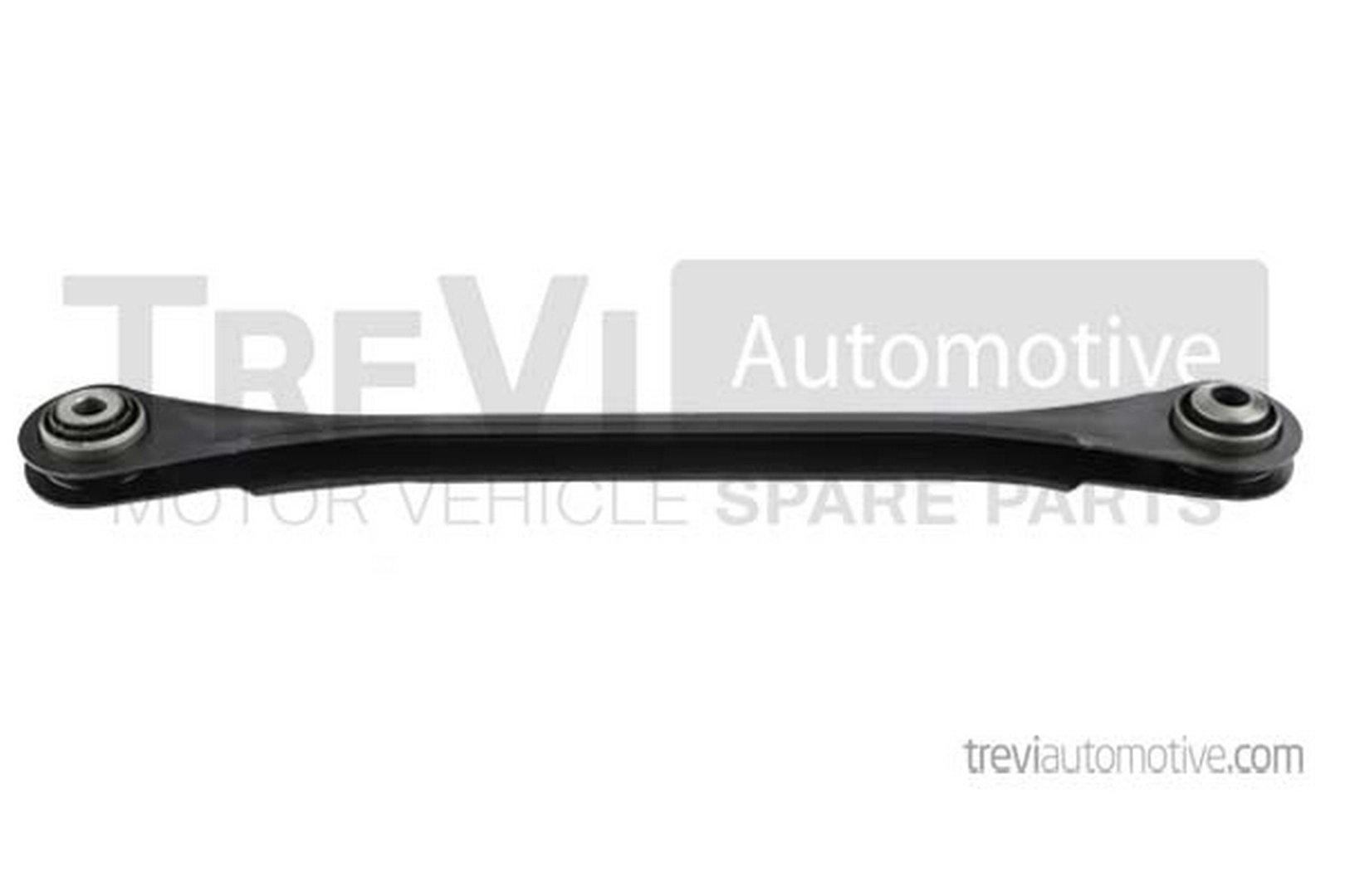 Control/Trailing Arm, wheel suspension (TRTT4507)