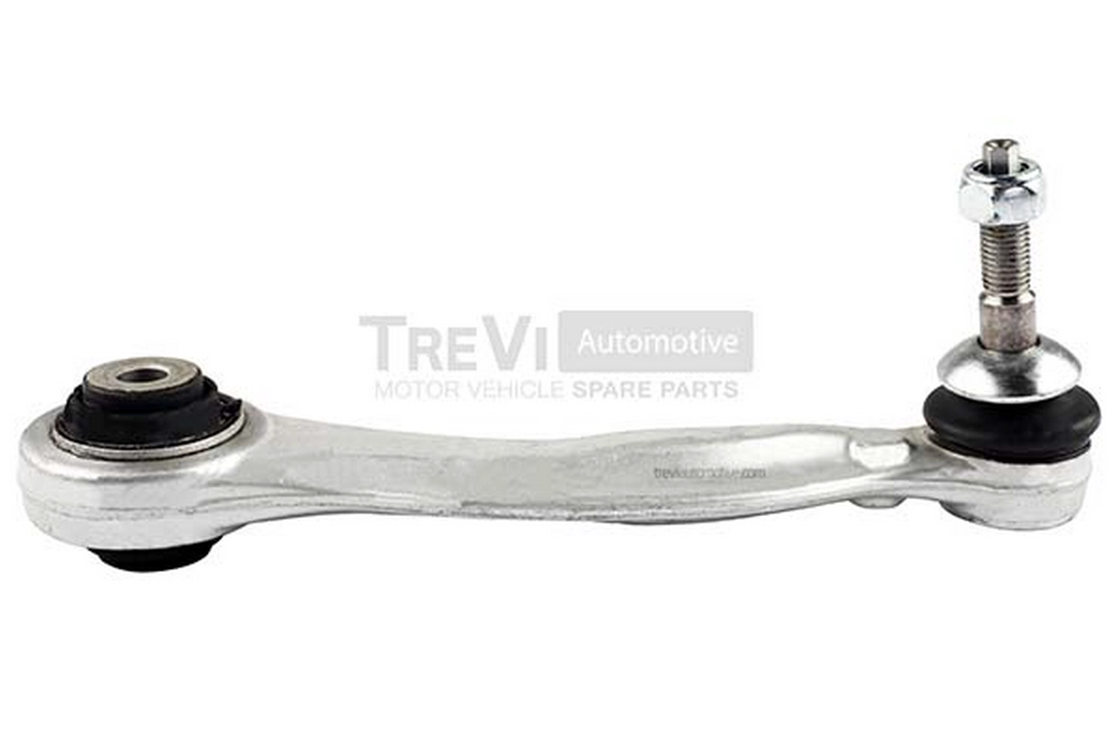 Control/Trailing Arm, wheel suspension (TRTT1568)