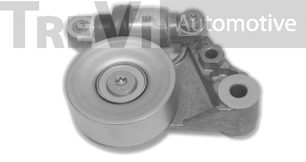 Tensioner Lever, V-ribbed belt (TA1400)