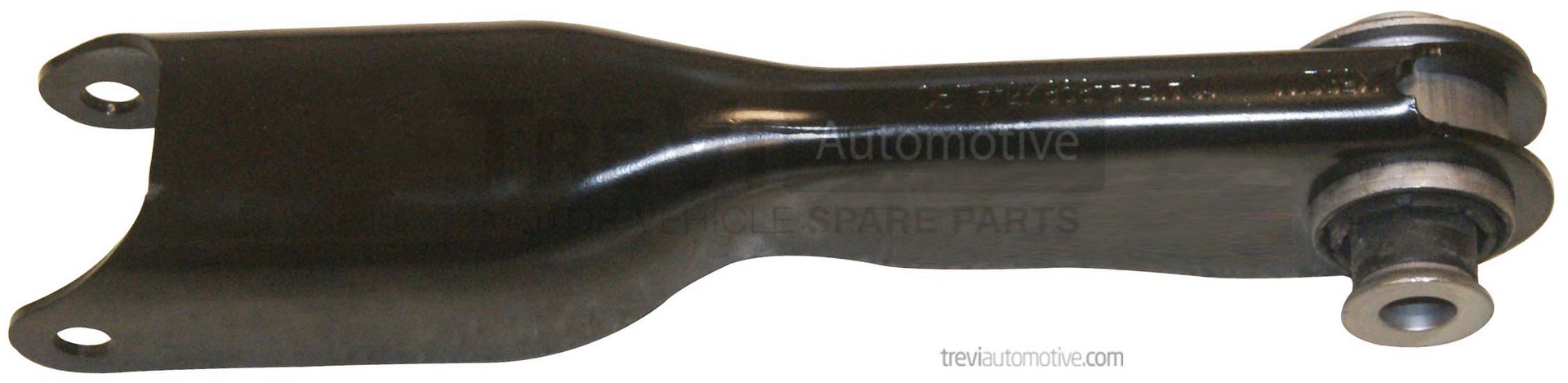 Control/Trailing Arm, wheel suspension (TRTT3147)