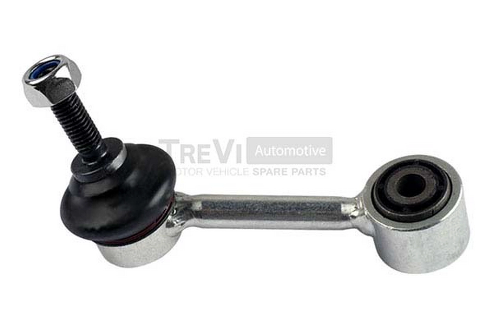 Link/Coupling Rod, stabiliser bar (TRTT5396)