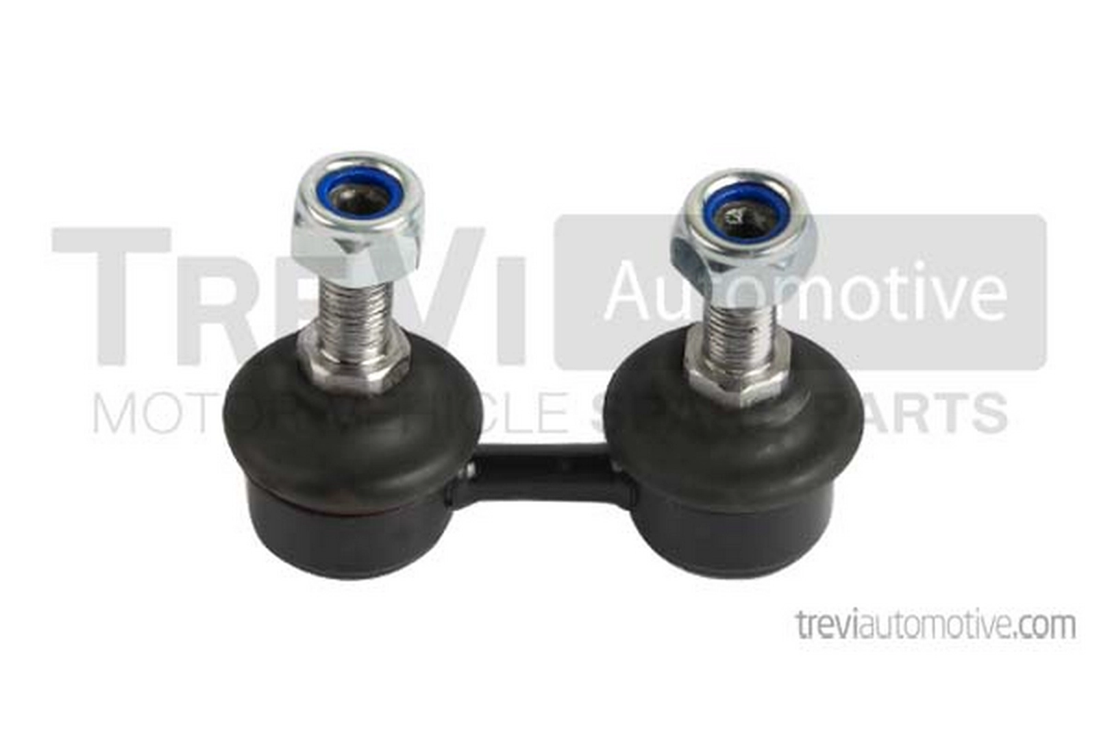 Link/Coupling Rod, stabiliser bar (TRTT2767)