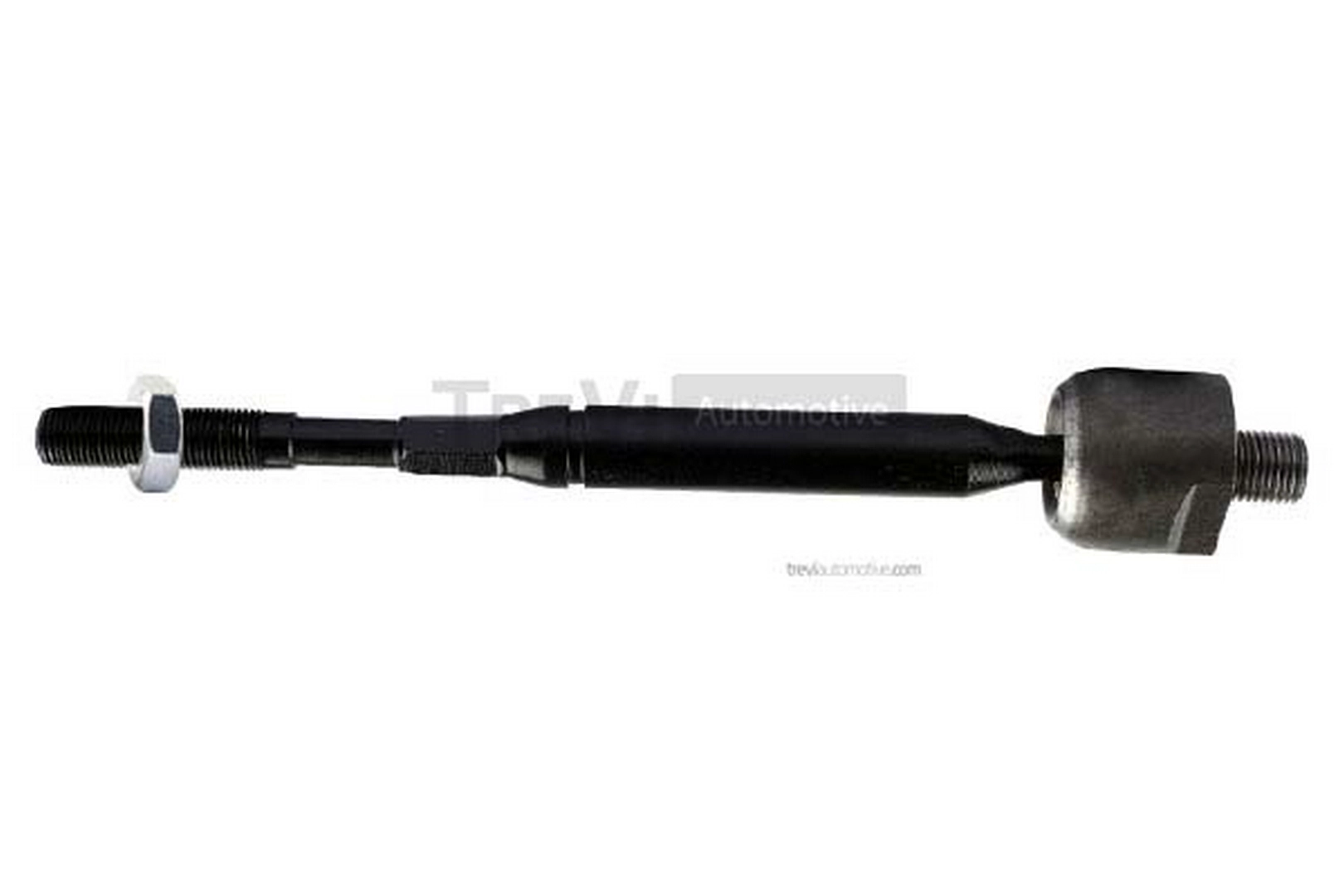 Inner Tie Rod (TRTT4000)