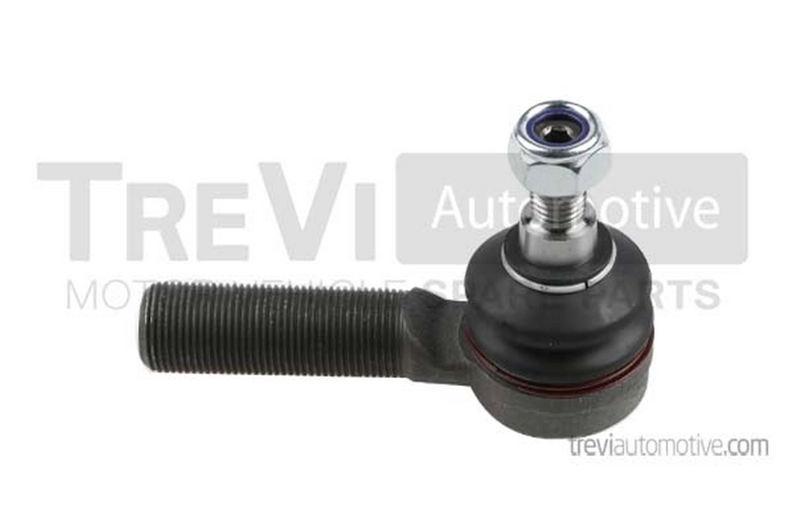 Tie Rod End (TRTT2336)