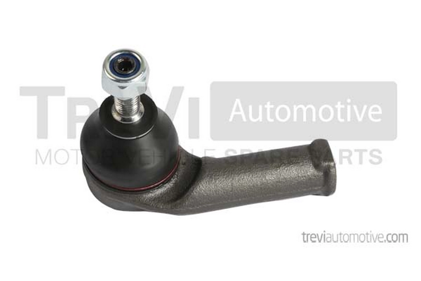 Tie Rod End (TRTT1275)