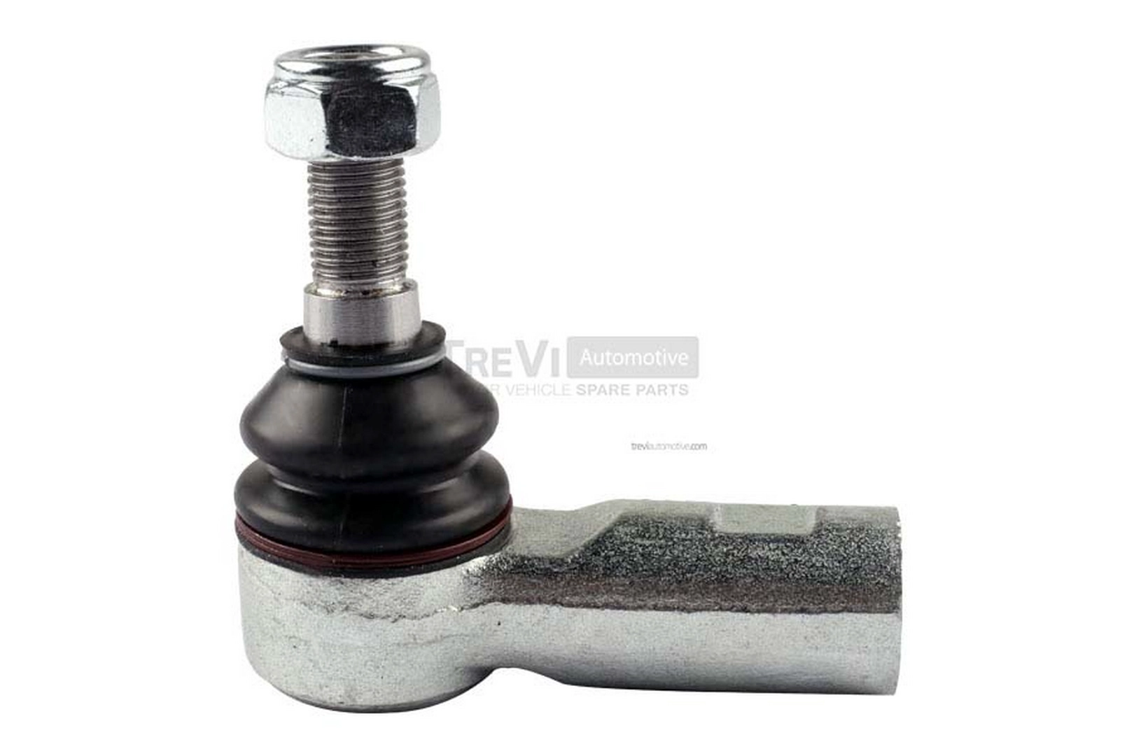 Tie Rod End (TRTT4319)
