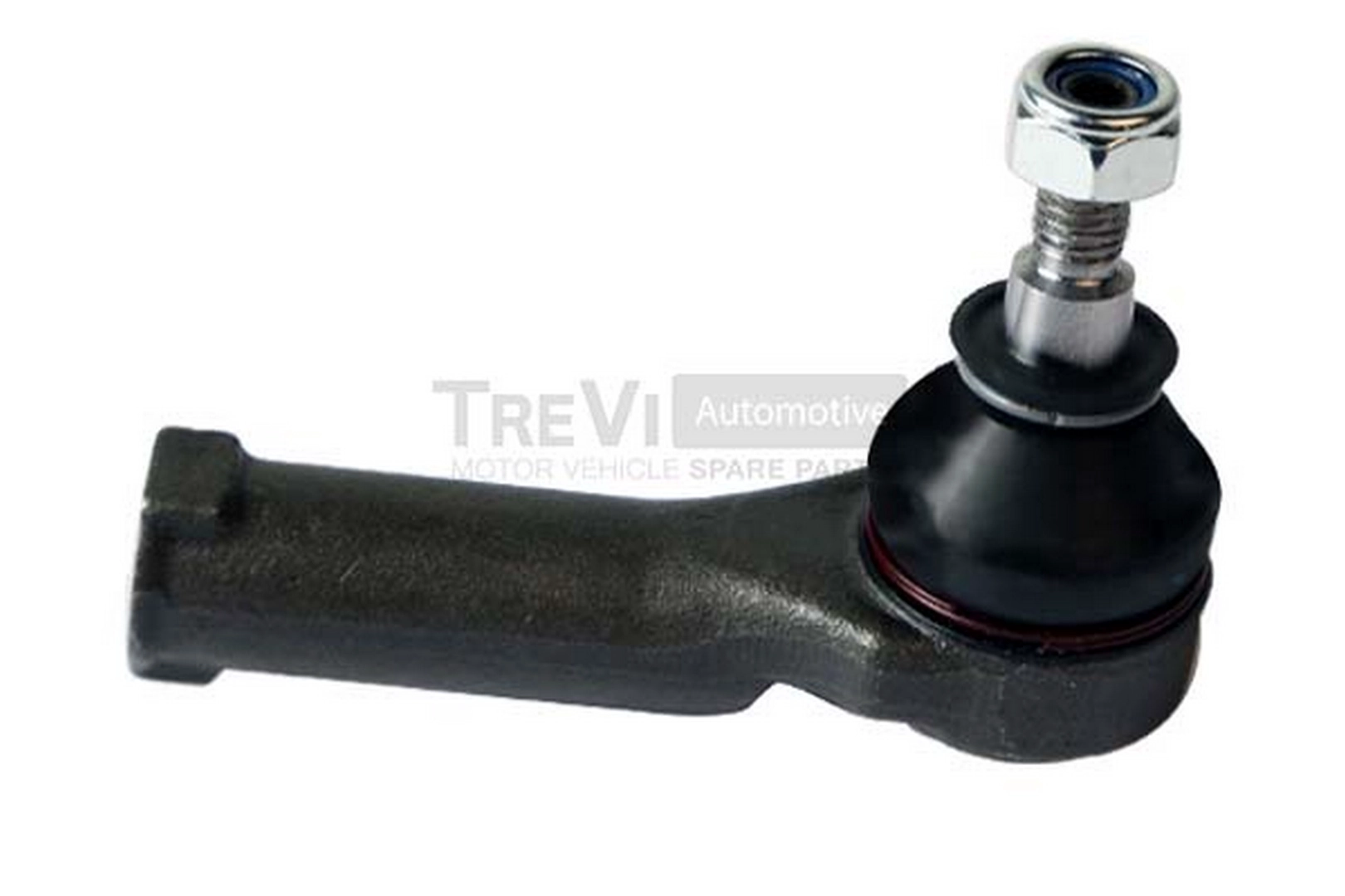 Tie Rod End (TRTT2408)