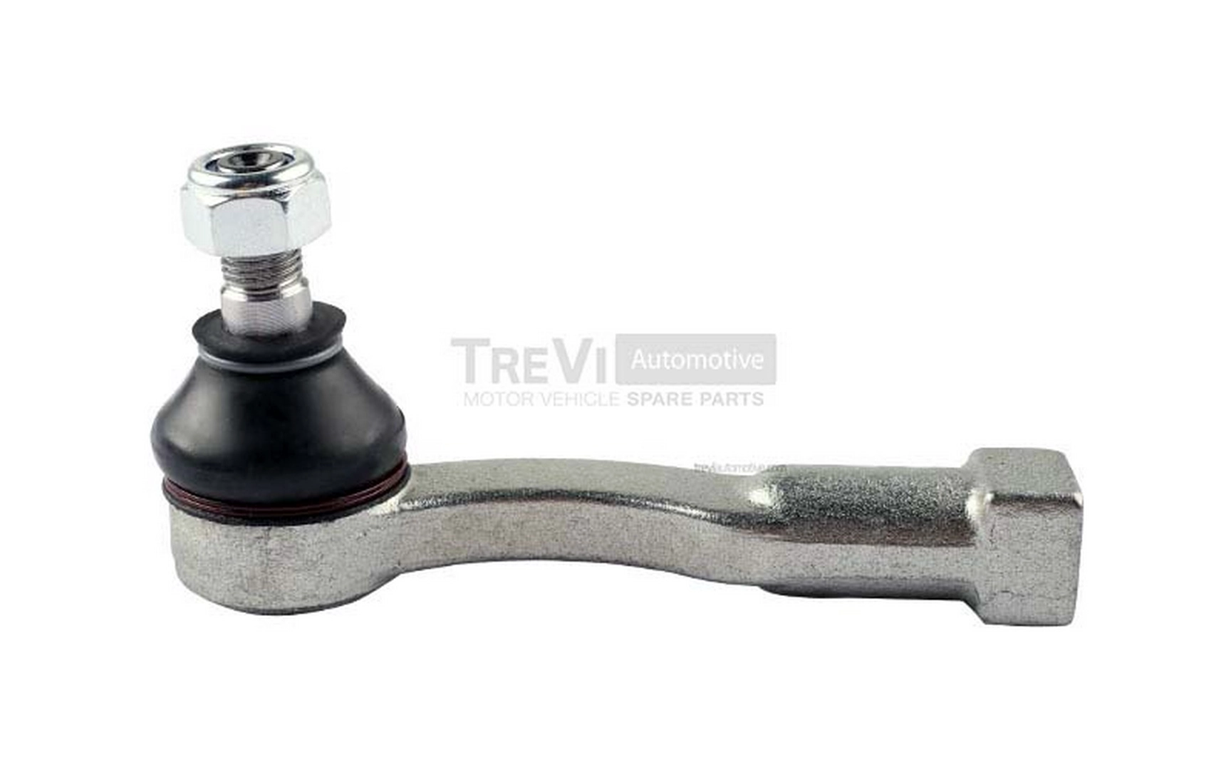 Tie Rod End (TRTT4905)