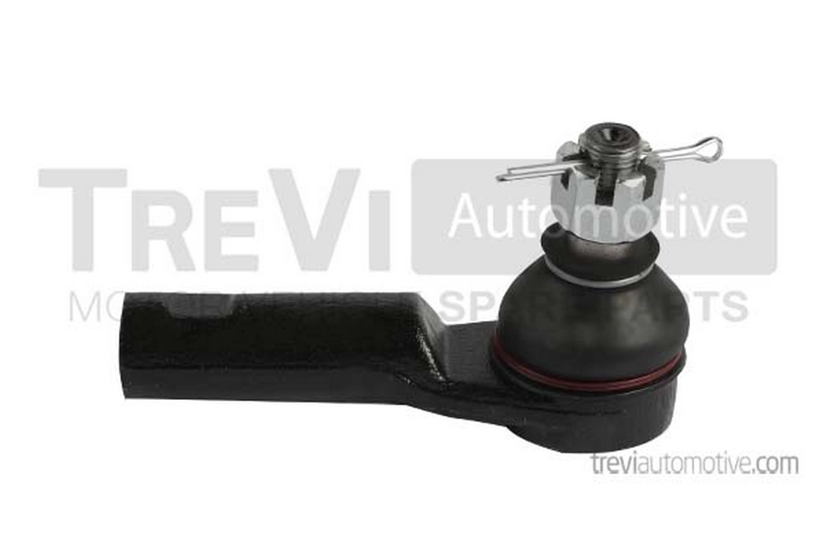 Tie Rod End (TRTT4087)