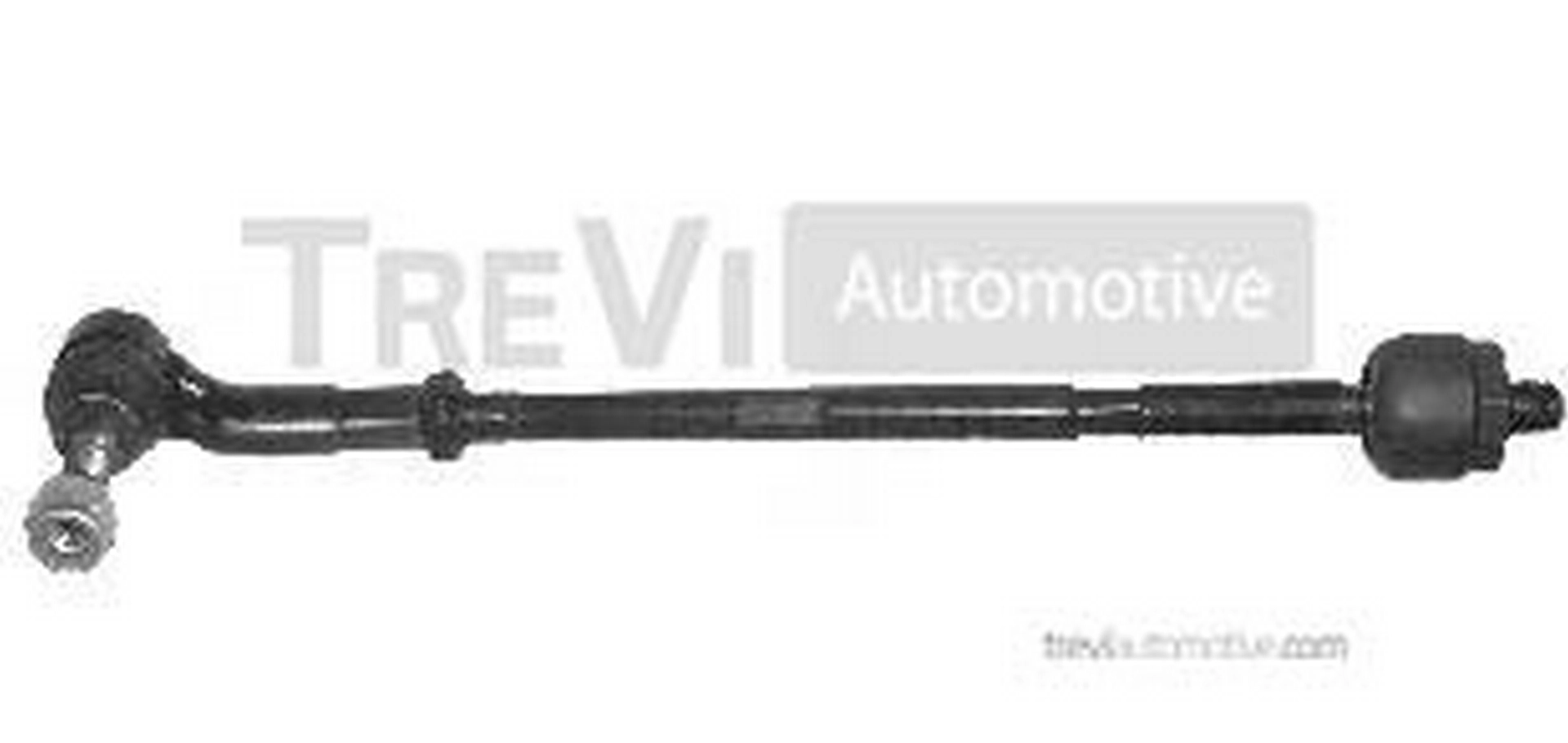 Inner Tie Rod (TRTT4840)