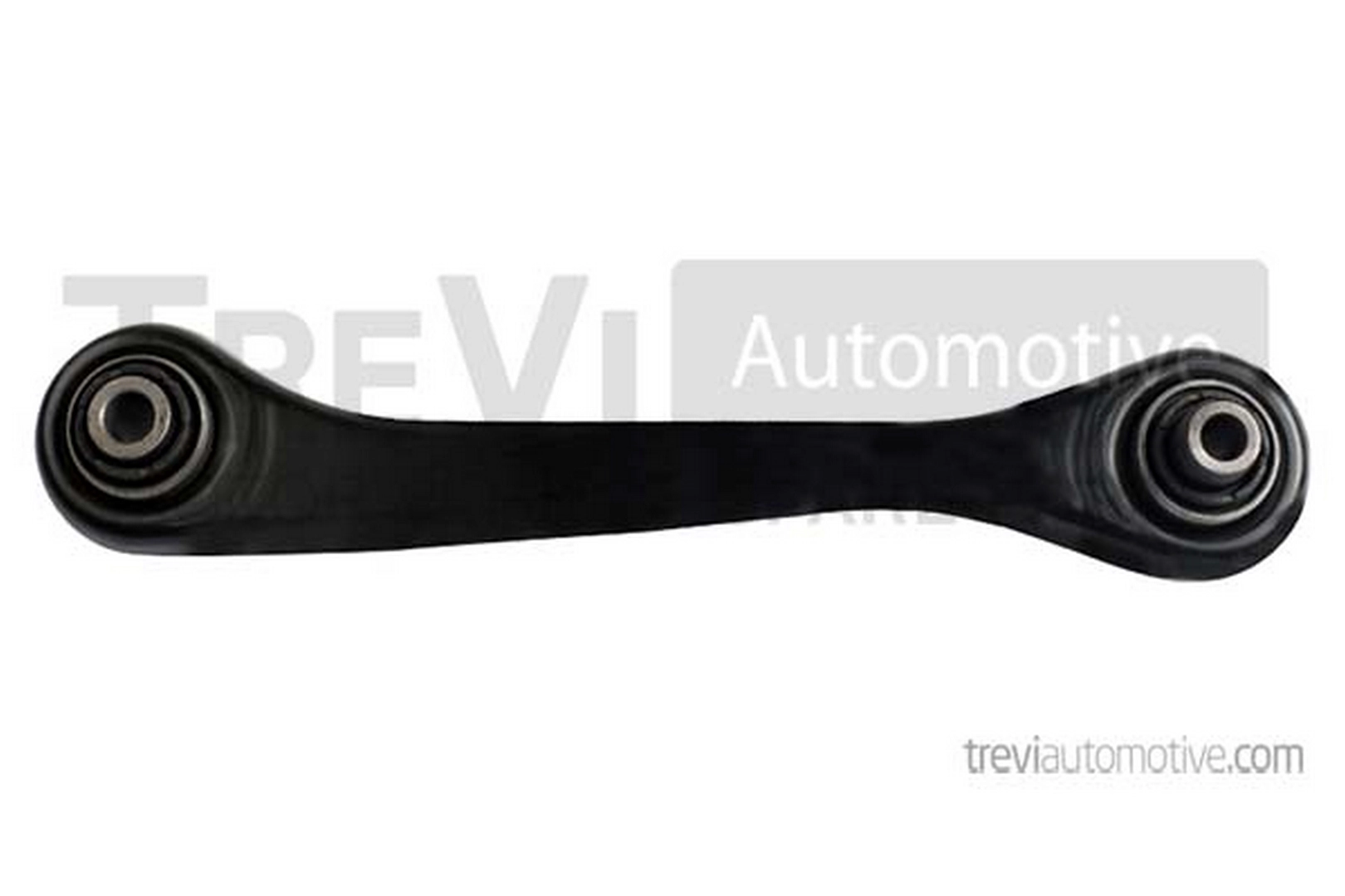 Control/Trailing Arm, wheel suspension (TRTT4836)