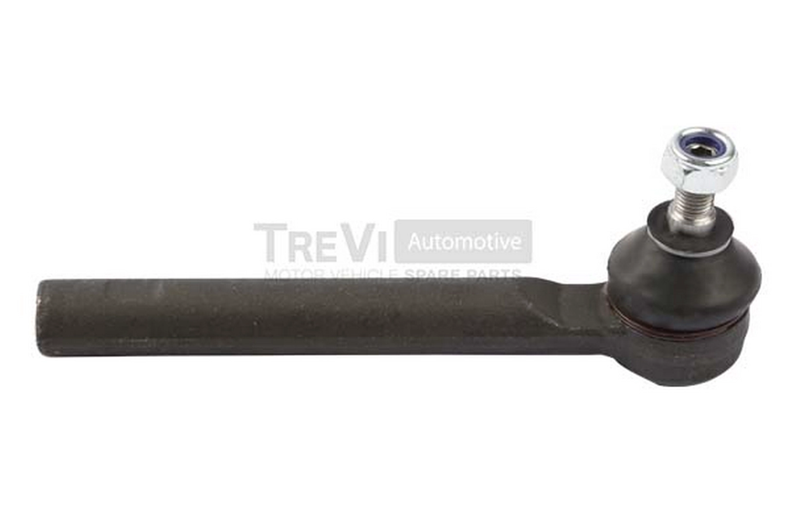 Tie Rod End (TRTT1952)