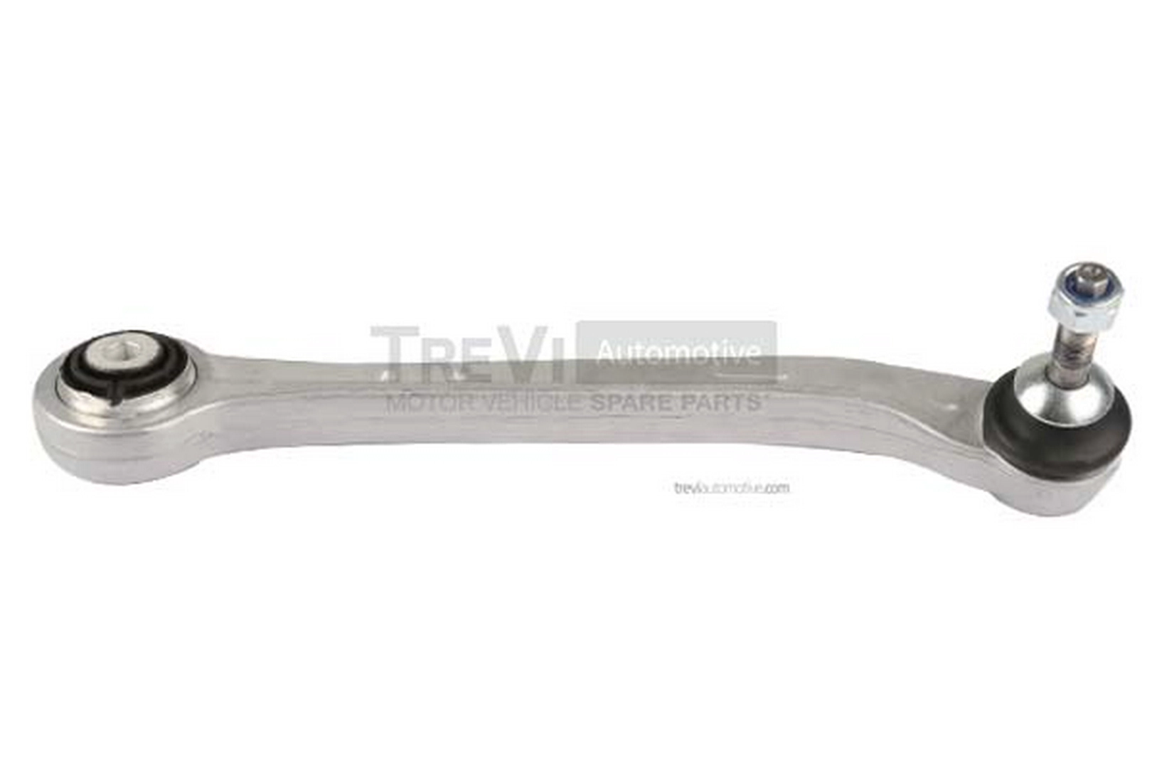 Control/Trailing Arm, wheel suspension (TRTT1570)