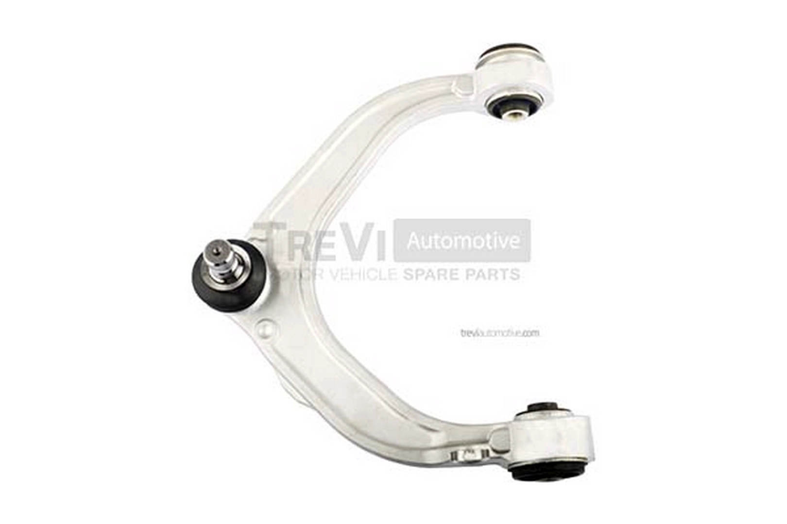 Control/Trailing Arm, wheel suspension (TRTT1579)