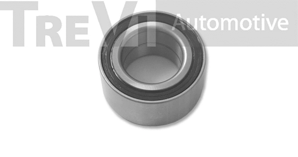 Wheel Bearing Kit (WB1328)
