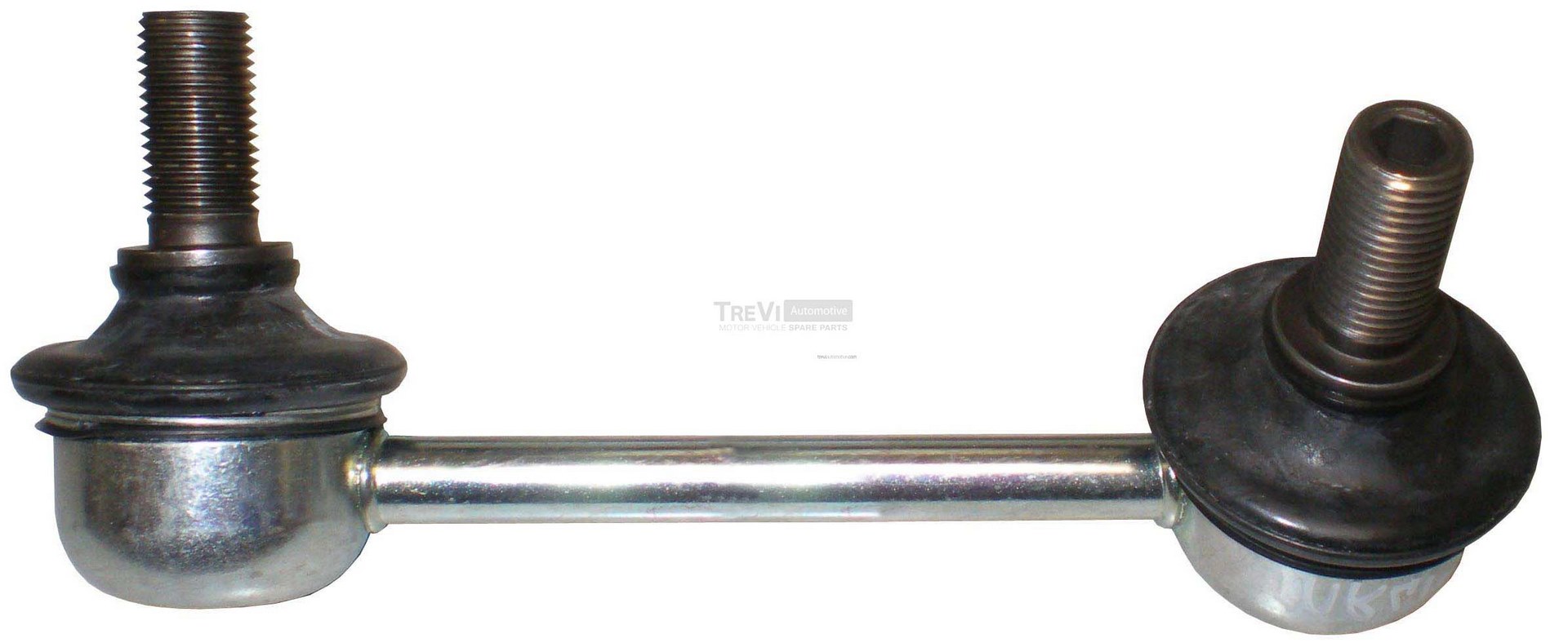 Link/Coupling Rod, stabiliser bar (TRTT3841)