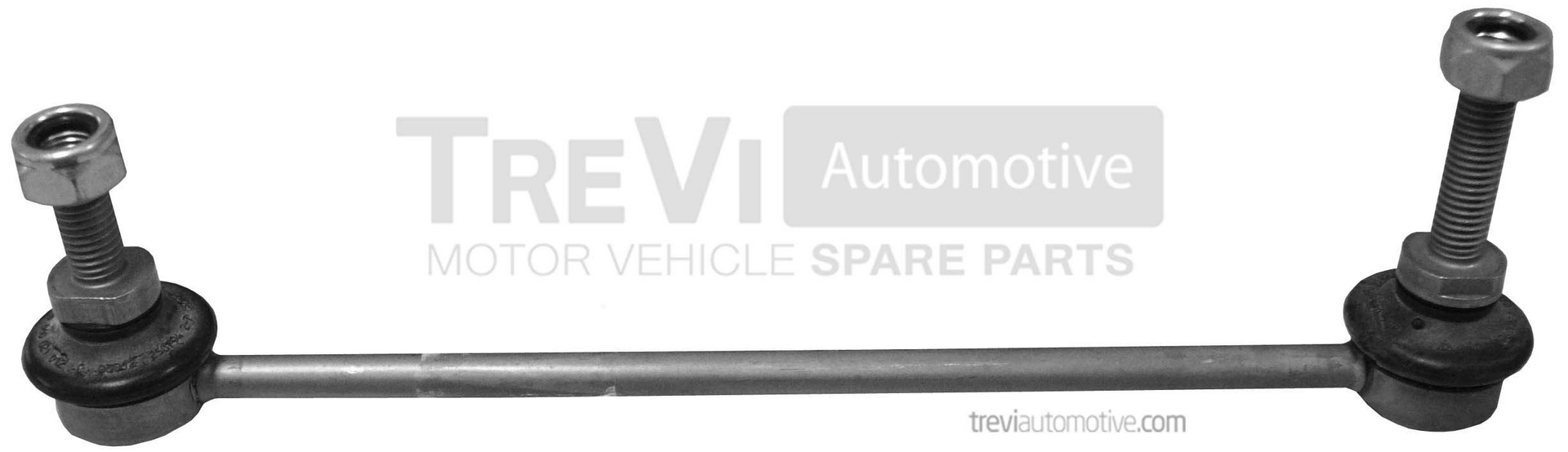Link/Coupling Rod, stabiliser bar (TRTT3899)