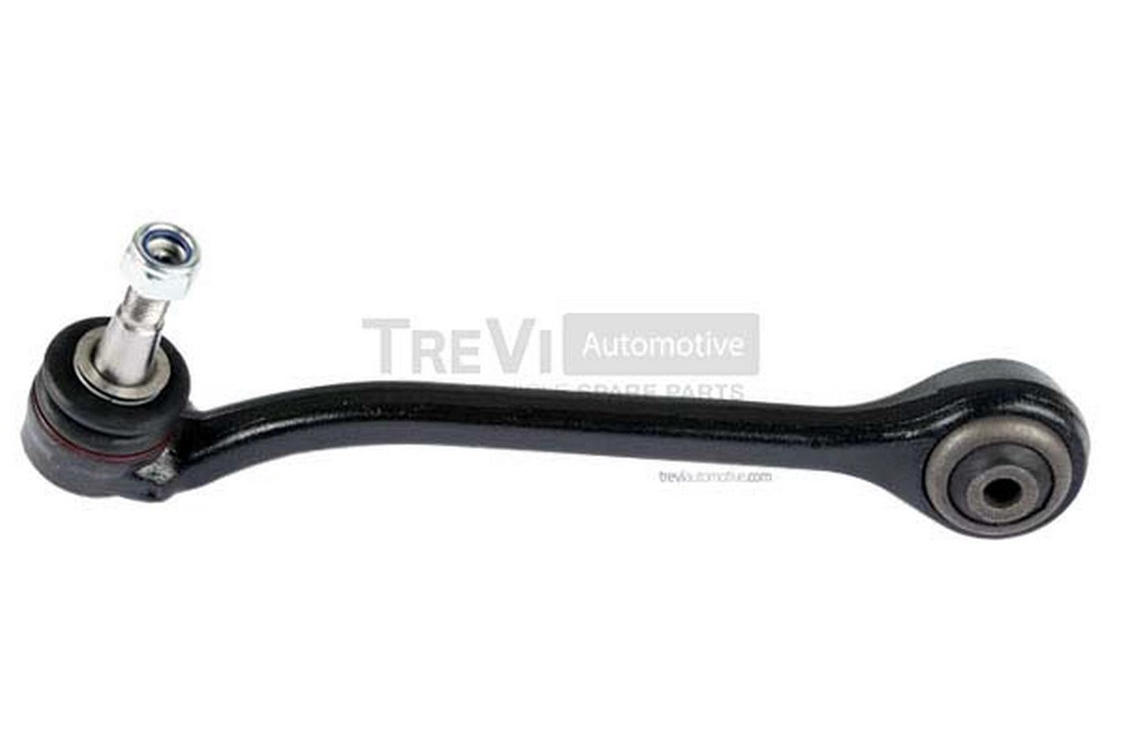 Control/Trailing Arm, wheel suspension (TRTT1562)