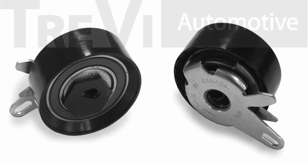 Tensioner Pulley, timing belt (TD1723)