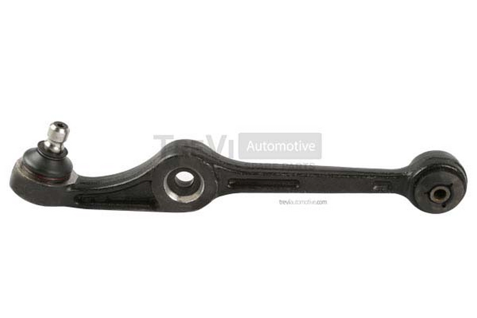 Control/Trailing Arm, wheel suspension (TRTT4839)