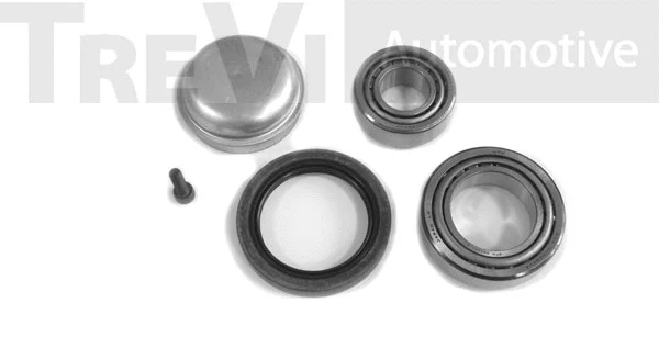 Wheel Bearing Kit (WB2288)