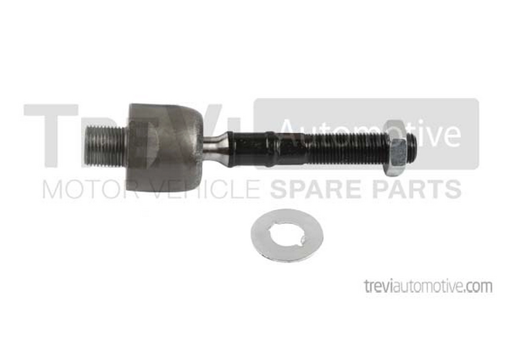Inner Tie Rod (TRTT2531)