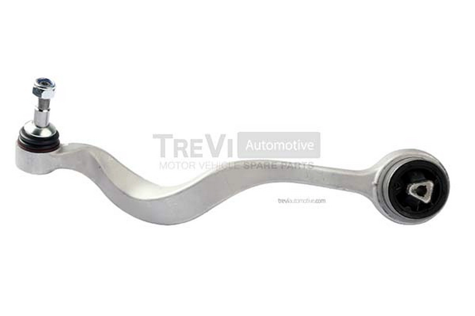 Control/Trailing Arm, wheel suspension (TRTT1503)