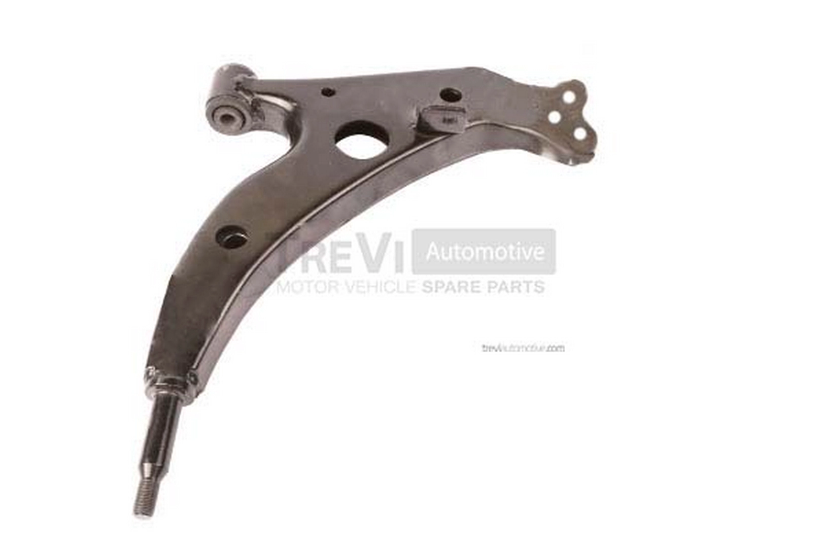 Control/Trailing Arm, wheel suspension (TRTT5082)