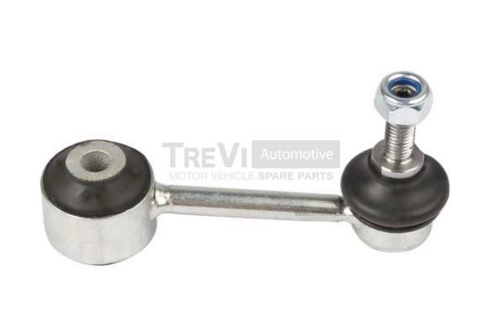 Link/Coupling Rod, stabiliser bar (TRTT1126)