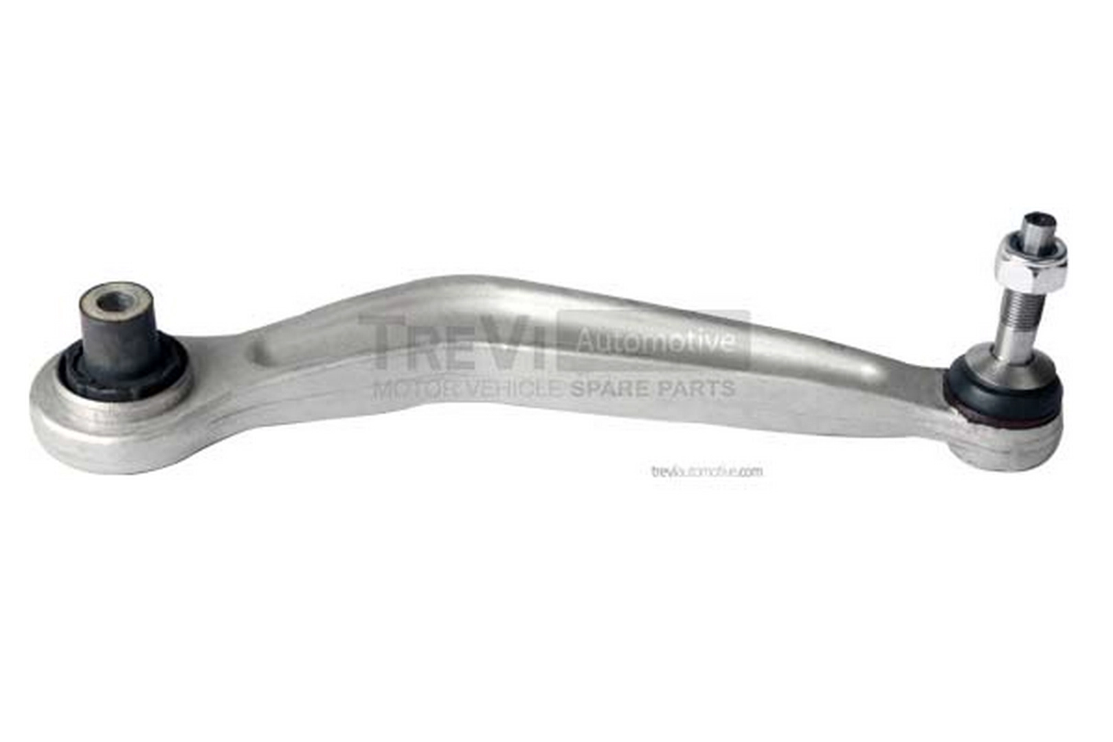 Control/Trailing Arm, wheel suspension (TRTT1442)